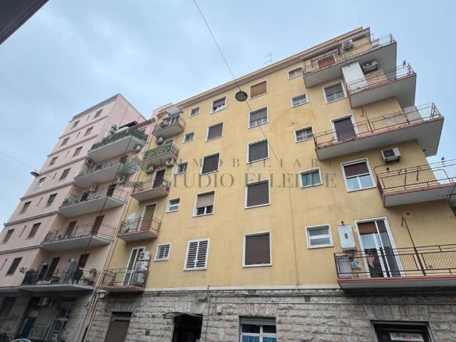 Appartamento in vendita a Municipio 1, Puglia