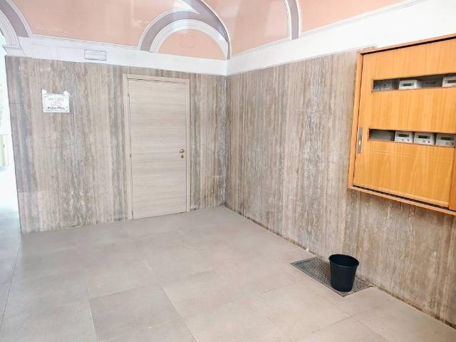 Appartamento in vendita a Municipio 1, Puglia
