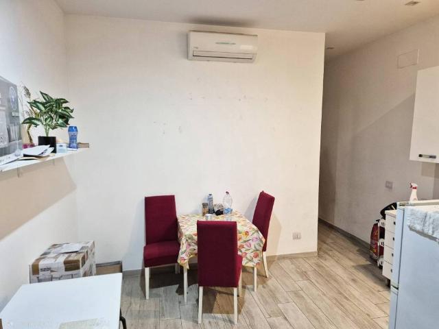 Appartamento in vendita a Municipio 1, Puglia