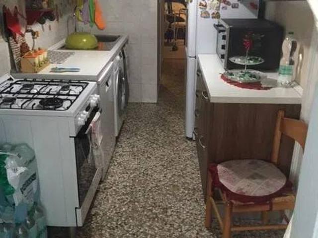 Appartamento in vendita a Municipio 1, Puglia