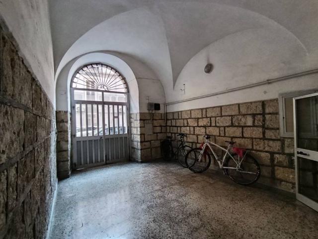 Appartamento in vendita a Libertà, Puglia