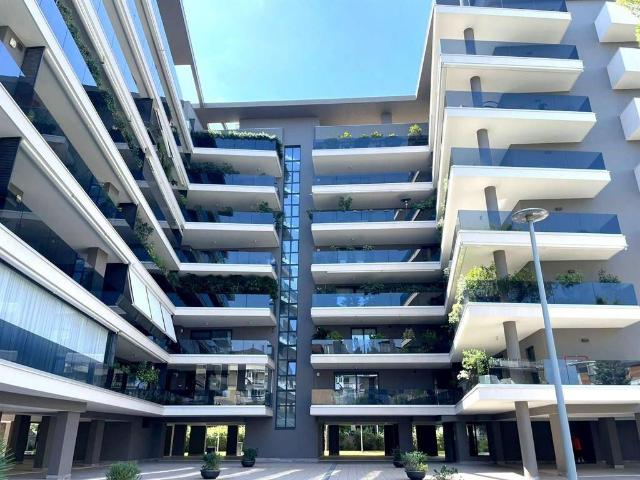 Appartamento in vendita a Puglia, Bari