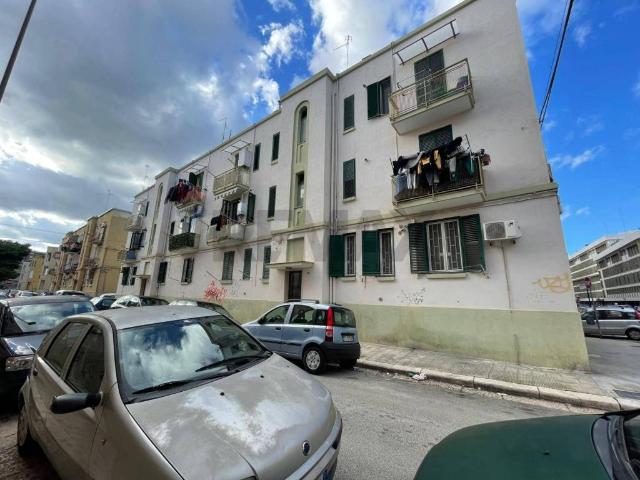 Appartamento in vendita a Puglia, Bari