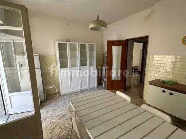 Appartamento in vendita a Municipio 1, Puglia