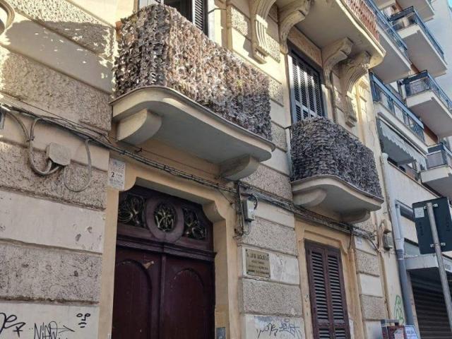 Appartamento in vendita a Madonnella, Bari