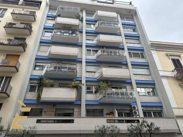 Appartamento in vendita a Murat, Puglia