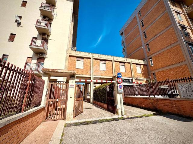 Appartamento in vendita a Municipio 2, Puglia