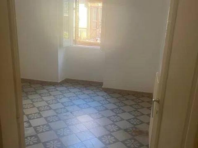 Appartamento in vendita a Libertà, Bari