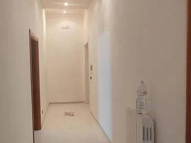 Appartamento in vendita a Libertà, Bari