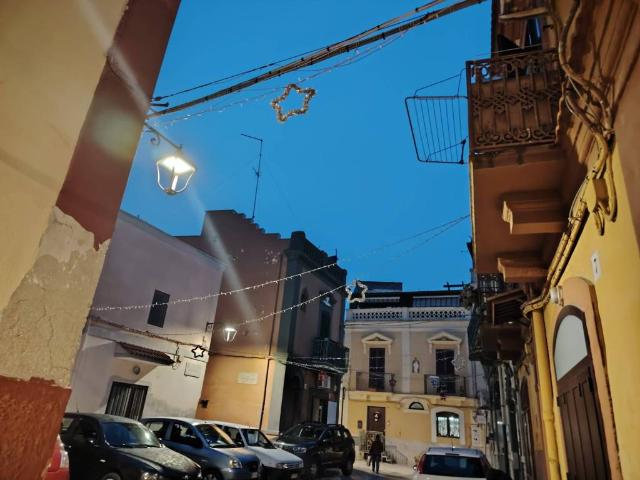 Appartamento in vendita a Puglia, Bari