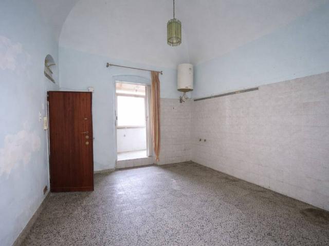 Appartamento in vendita a Municipio 1, Puglia