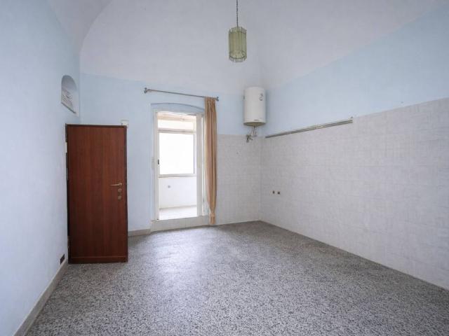 Appartamento in vendita a Municipio 1, Puglia