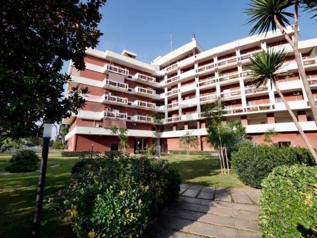 Appartamento in vendita a Municipio 2, Puglia