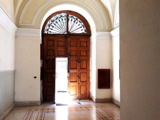 Appartamento in vendita a Municipio 1, Puglia