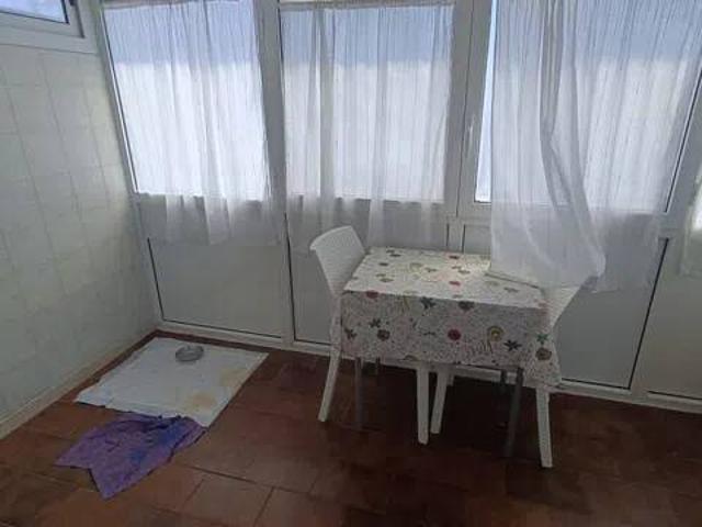 Appartamento in vendita a Municipio 1, Puglia