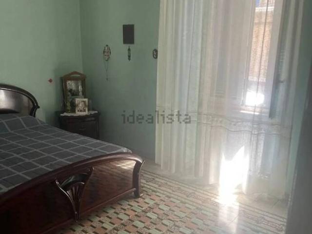 Appartamento in vendita a Libertà, Bari