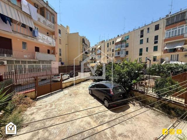 Appartamento in vendita a Bari