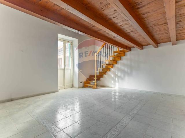 Appartamento in vendita a Puglia, Bari