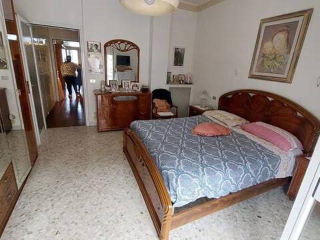 Appartamento in vendita a Libertà, Bari