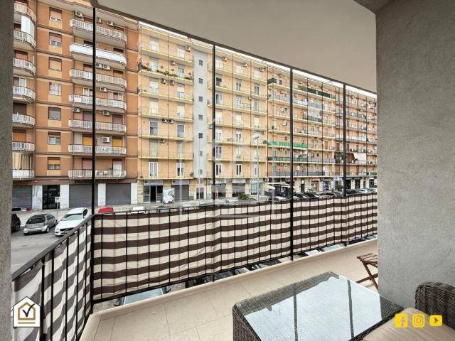 Appartamento in vendita a Puglia, Bari