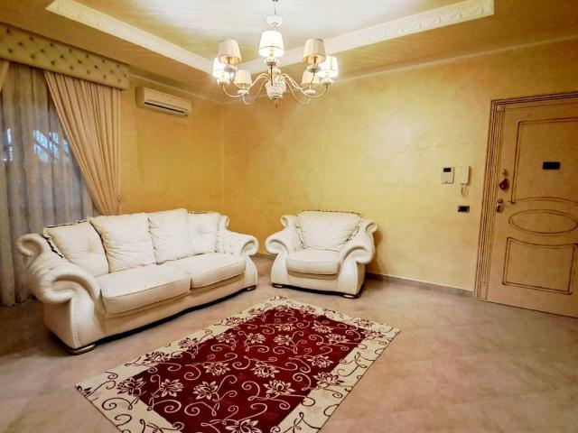 Appartamento in vendita a Puglia, Bari