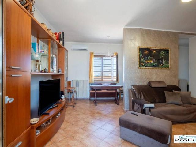 Appartamento in vendita a Municipio 1, Puglia