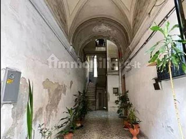 Appartamento in vendita a Libertà, Bari