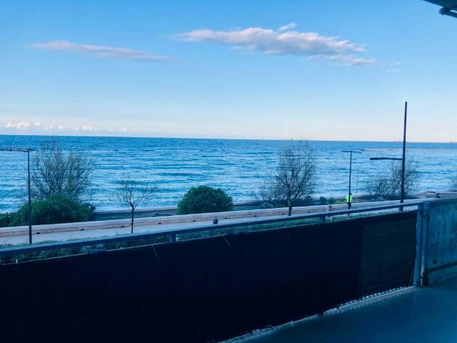 Appartamento in vendita a San Girolamo, Puglia