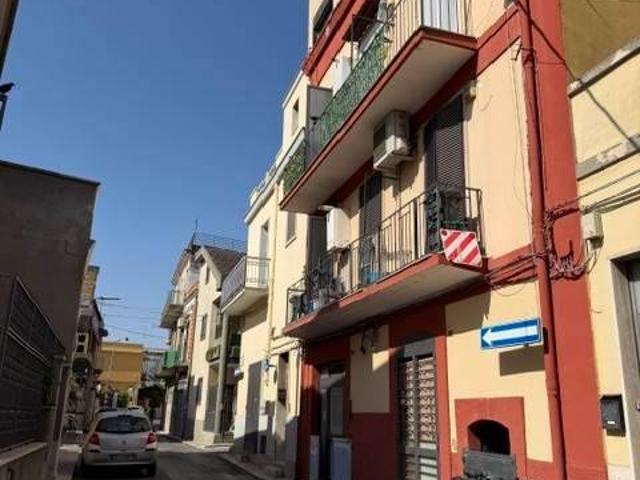 Appartamento in vendita a Municipio 4, Puglia