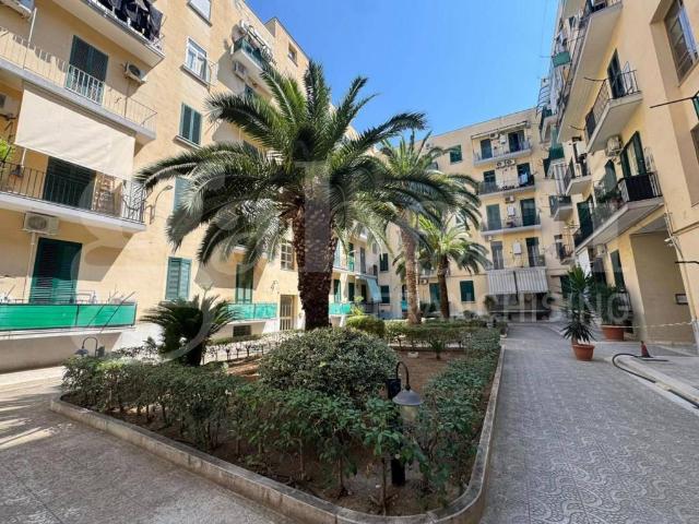 Appartamento in vendita a Puglia, Bari