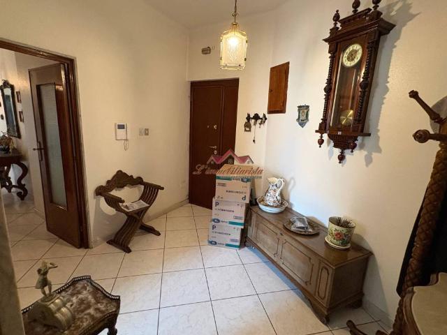 Appartamento in vendita a Municipio 1, Puglia