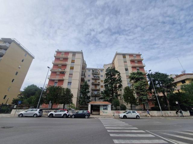 Appartamento in vendita a Puglia, Bari