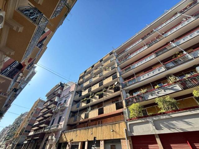 Appartamento in vendita a Municipio 1, Puglia