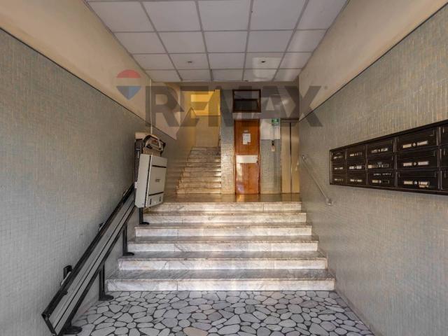 Appartamento in vendita a Puglia, Bari