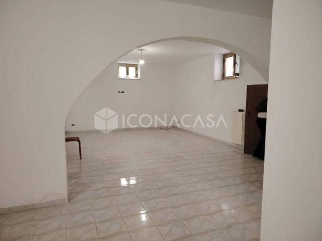 Appartamento in vendita a Ceglie del Campo, Bari