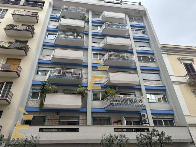 Appartamento in vendita a Murat, Puglia