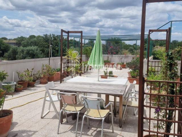 Appartamento in vendita a Puglia, Bari