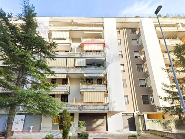 Appartamento in vendita a Loseto, Puglia