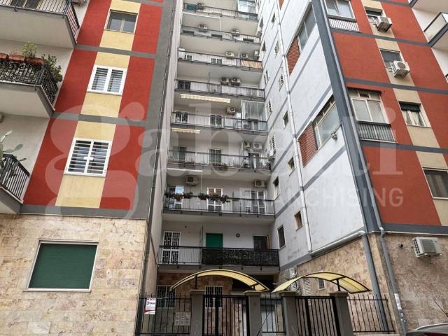 Appartamento in vendita a Puglia, Bari
