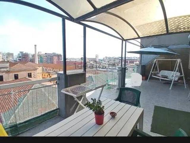 Appartamento in vendita a Libertà, Bari