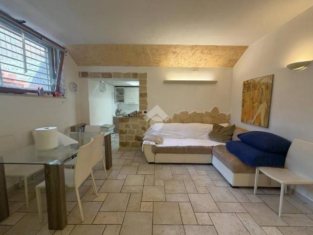Appartamento in vendita a Municipio 5, Bari