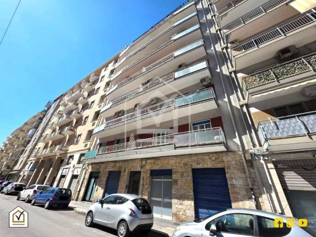 Appartamento in vendita a Municipio 1, Puglia