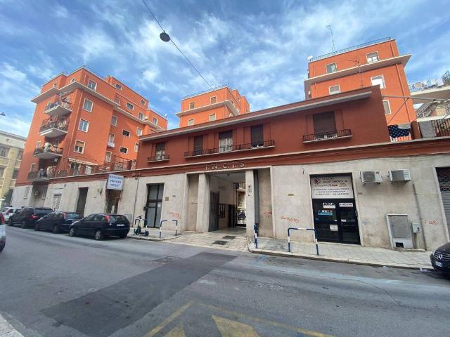 Appartamento in vendita a Municipio 1, Puglia