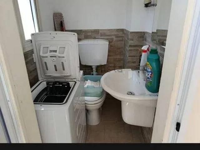 Appartamento in vendita a Libertà, Bari