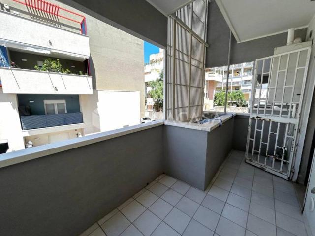 Appartamento in vendita a San Cataldo, Bari