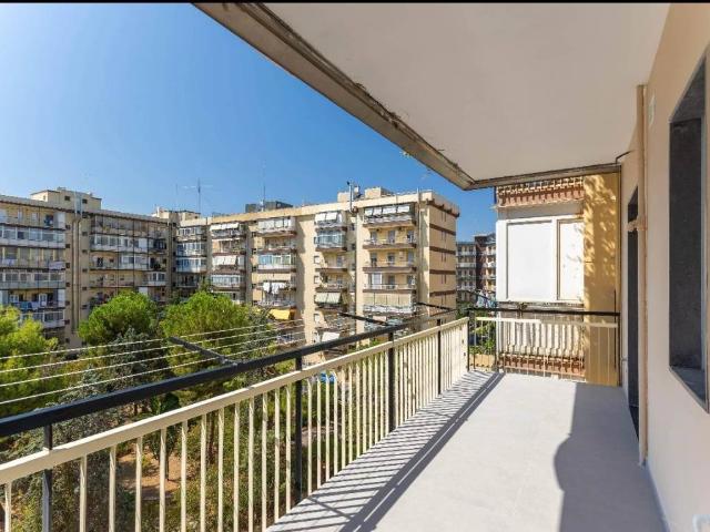 Appartamento in vendita a San Pasquale, Bari