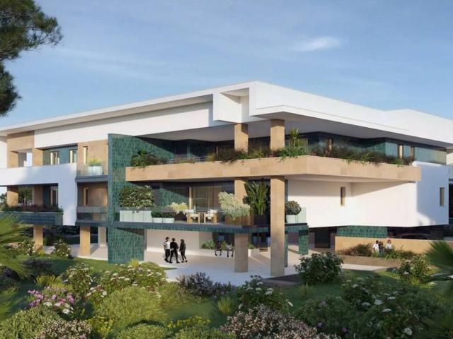 Appartamento in vendita a Puglia, Bari