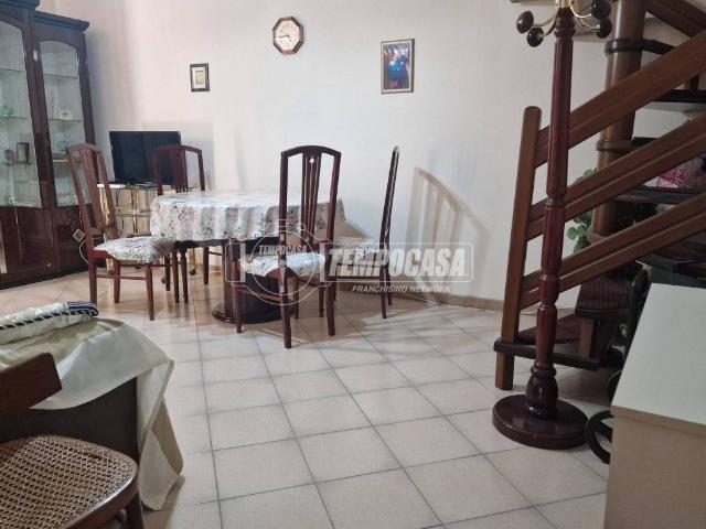 Appartamento in vendita a Municipio 4, Puglia