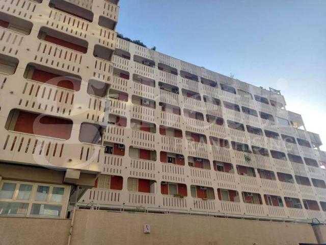 Appartamento in vendita a Municipio 1, Puglia