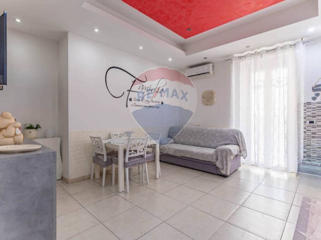 Appartamento in vendita a Libertà, Bari